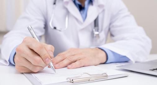medico san vendemiano