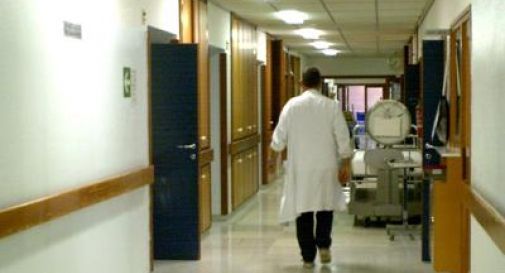 «Assunzione di personale per le medicine o sarà stato di agitazione»