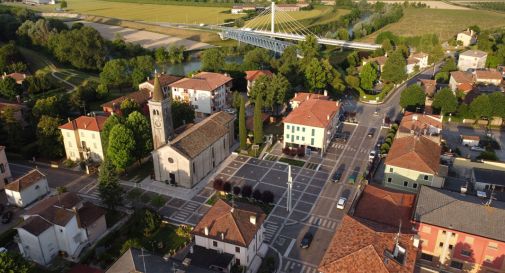 Meduna di Livenza guarda al Friuli Venezia Giulia: il 22 ottobre l'audizione in Consiglio regionale