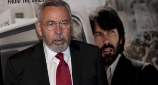 Addio a Tony Mendez, ex agente Cia che ispirò 'Argo'