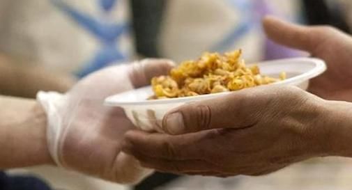 La carica dei 101 volontari al servizio di anziani, disabili e adulti a rischio povertà