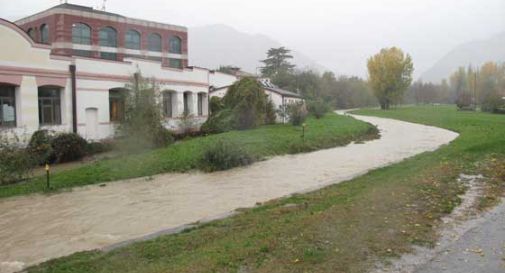 Meschio inquinato, rimane un mistero