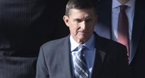 Chi è Flynn, l'ex generale che fa tremare Trump