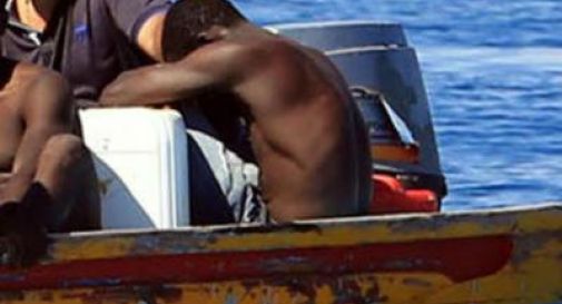 90 persone morte, annegate, tra la Libia e la Sicilia