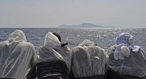 Migranti, la rabbia delle Ong: 