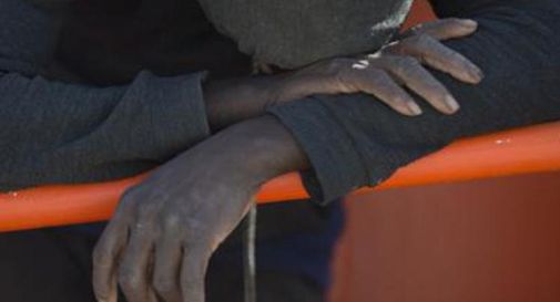 Migranti, naufragio a Lampedusa: morta bimba di 5 anni