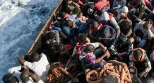 Tunisia, strage di migranti in mare. Almeno 48 i morti