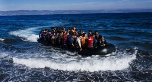 Traffico di migranti, scoperta choc: 