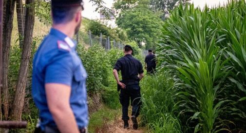 Donne morte nel campo, indagato un bracciante