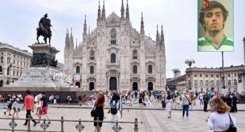 Milano, arrestato il picchiatore seriale: ha seminato il panico per giorni