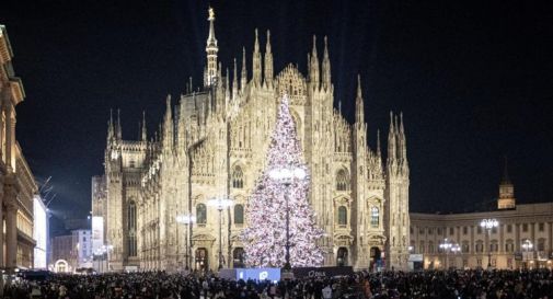 Covid Italia e variante Omicron, altre 4 Regioni in zona gialla da domani