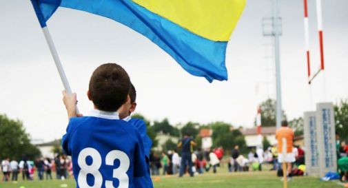 Minirugby, domenca il Memorial Piccoli