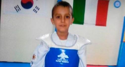 Orrore nel ragusano, bimbo di 8 anni trovato morto in un mulino abbandonato