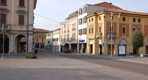 Cinque disoccupati tornano a lavorare