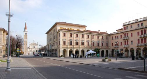 La grana stadio finisce in Consiglio