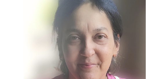 Monica D’Altoè,