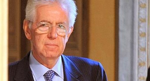 Monti: 