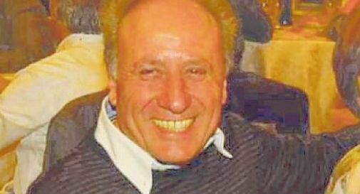 Sernaglia in lutto per la scomparsa di Silvano Moretton