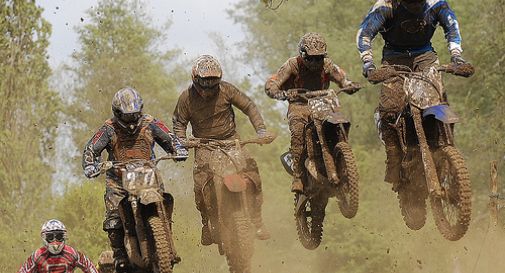 Area motocross a Giavera, parte l’esposto degli ambientalisti 