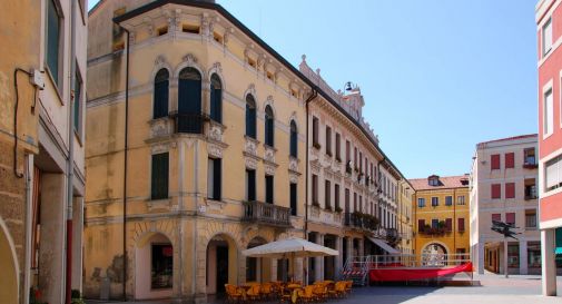 Incontro dei commercianti: «Ripensiamo il centro»