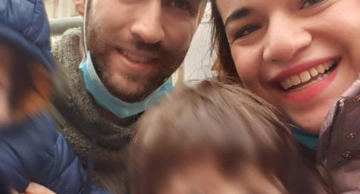 Eitan in Israele, nonno indagato per sequestro di persona