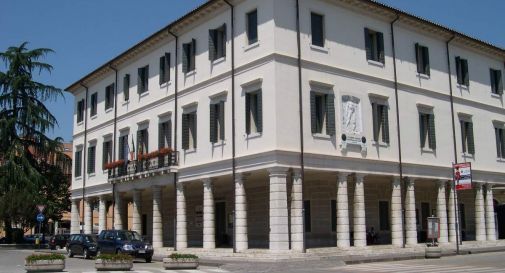 municipio montebelluna 