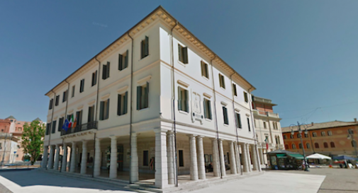 municipio montebelluna