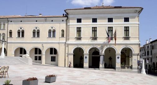 Conegliano, ancora caos nella maggioranza