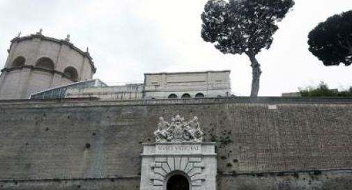 musei vaticani