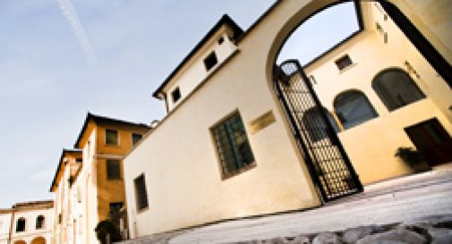 Museo Casa Giorgione, aumentano i visitatori