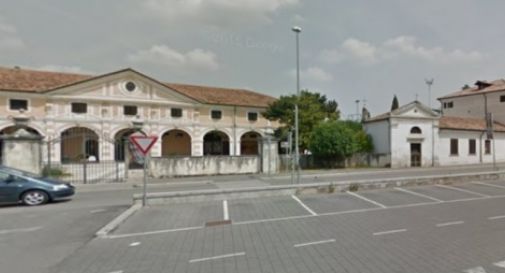 Il Museo di Montebelluna sconfina nelle Marche