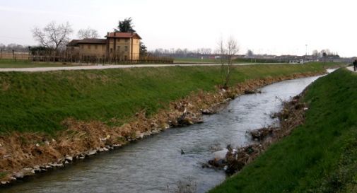 L’uomo trovato morto nel Muson è un pensionato di 65 anni