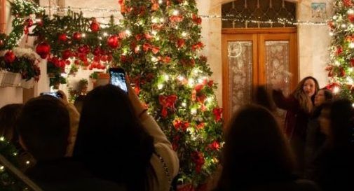 Treviso, aumento dei prezzi: a Natale ogni famiglia spenderà 200 euro in meno