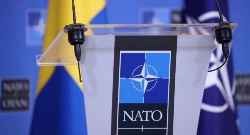 Nato, ecco perché la Turchia dice sì a Svezia e Finlandia