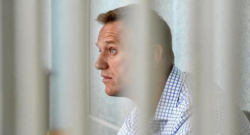 Russia, Navalny condannato a 9 anni di carcere