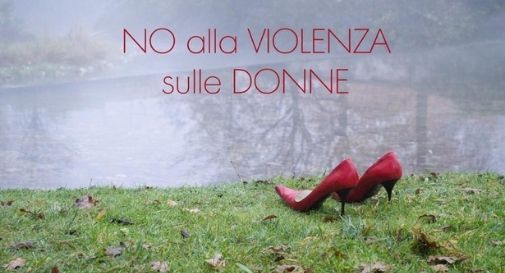 giornata contro la violenza sulle donne