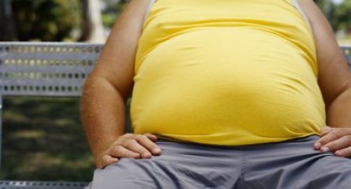 Non ci sono bare e loculi per gli obesi