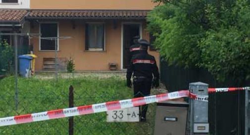 Uccide il genero a fucilate, oggi l’interrogatorio in carcere per il 91enne   