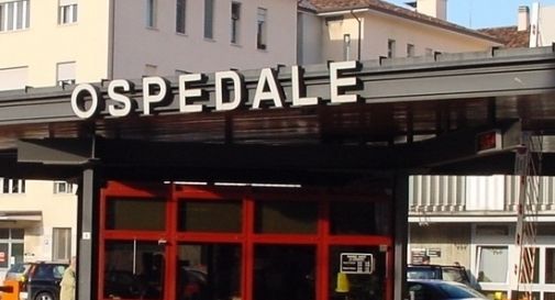 ospedale 