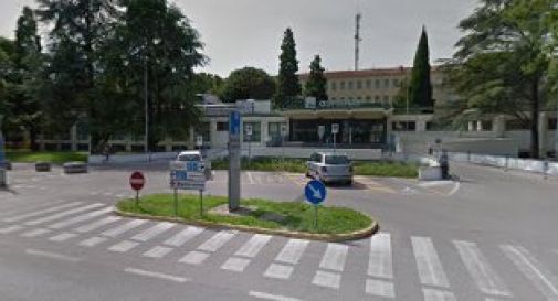 ospedale San Donà