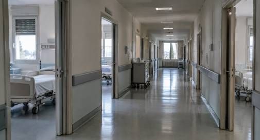 bimbo morto 3 mesi padova