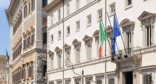 Covid Italia, cabina di regia con Draghi il 23 dicembre