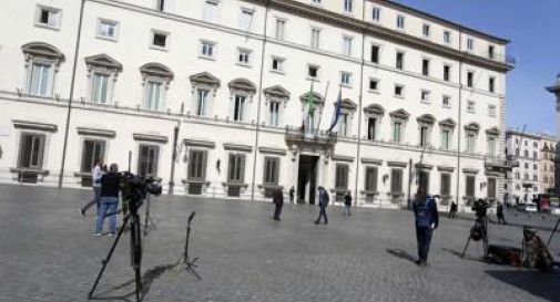 Fase 2, stasera alle 20.20 annuncio di Conte: cosa può cambiare