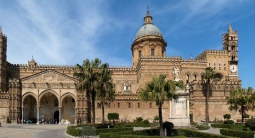 Montebelluna non ce la fa, Palermo è Capitale della Cultura