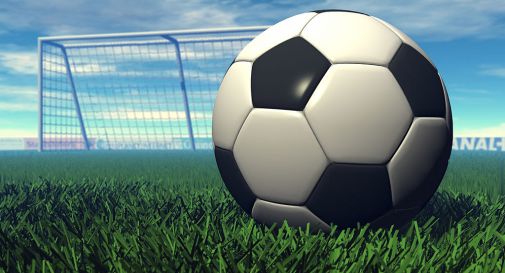 Iniziata la stagione del calcio dilettantistico