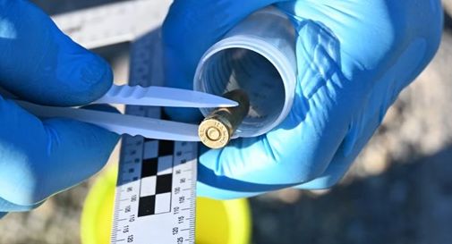 Droga, regolamenti di conti e tentati omicidi, sgominata la banda criminale