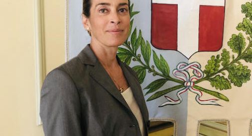 Trovato il manager dei musei di Treviso, è Paola Bonifacio