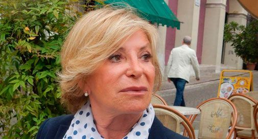 Addio a Graziana Papes, la grande imprenditrice coneglianese. Zaia: “Le erano sempre piaciute le sfide”