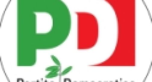 Pd: prima il programma poi le alleanze