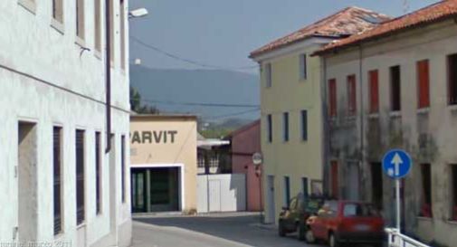 Al posto della ParVit un complesso residenziale